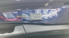 Toyota RAV4 2.5 VVT-i Hybrid Excel 5dr CVT [JBL] 2WD Hybrid Estate